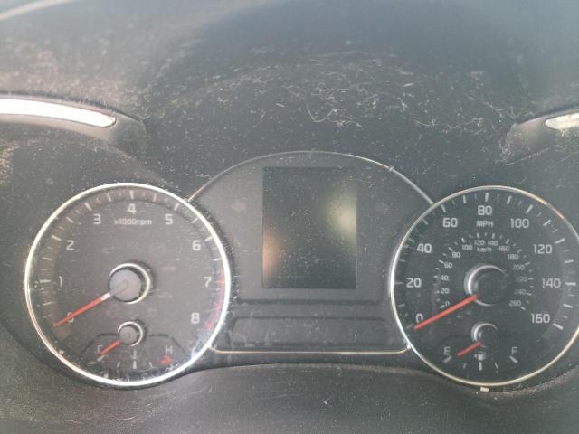 Zdjęcie 9 z aukcji – 2015 KIA FORTE EX z VIN KNAFX6A84F5335378