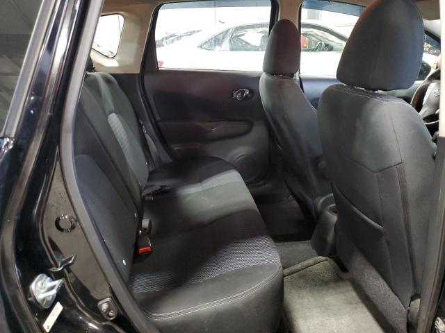 Photo 11 from auction – 2015 NISSAN VERSA NOTE with VIN 3N1CE2CP0FL371547