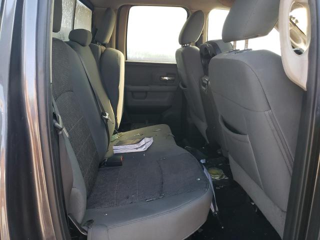 Photo 10 from auction – 2016 RAM 1500 SLT with VIN 1C6RR6GTXGS163244