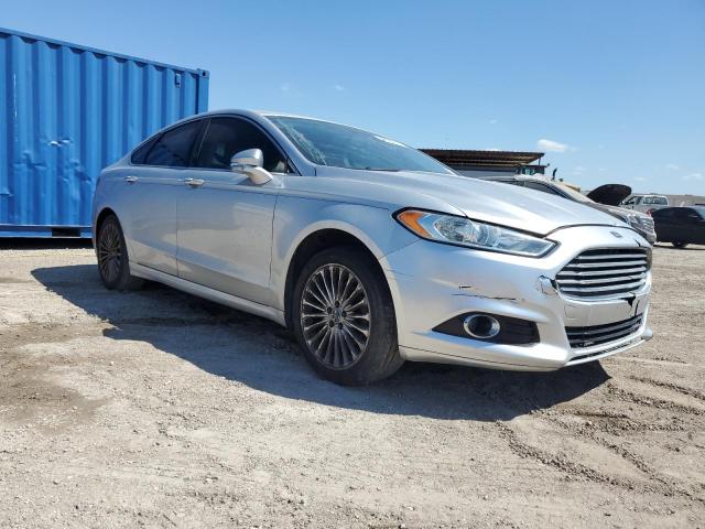 Photo 4 from auction – 2016 FORD FUSION TIT with VIN 3FA6P0K95GR263389
