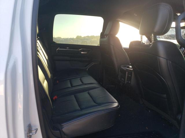 Photo 10 from auction – 2020 RAM 1500 REBEL with VIN 1C6SRFLT4LN315891