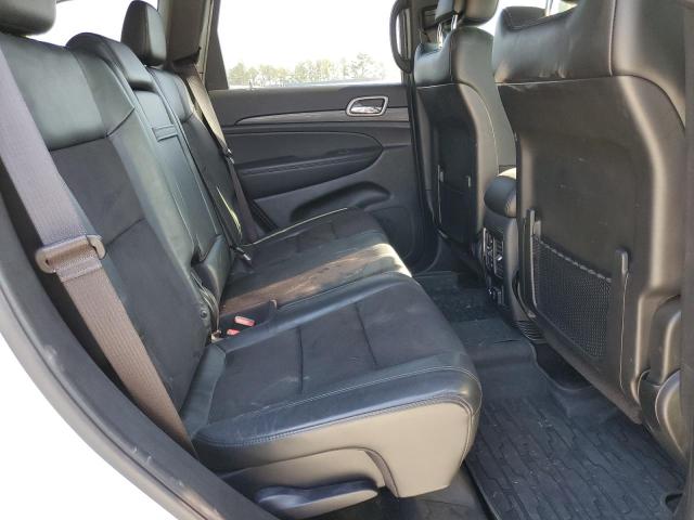 Photo 11 from auction – 2021 JEEP GRAND CHER with VIN 1C4RJFAG9MC710554
