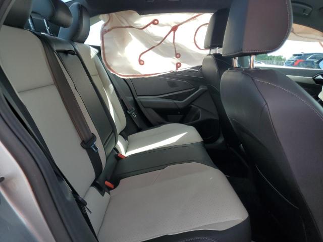 Photo 10 from auction – 2020 VOLKSWAGEN JETTA S with VIN 3VWC57BU3LM080285