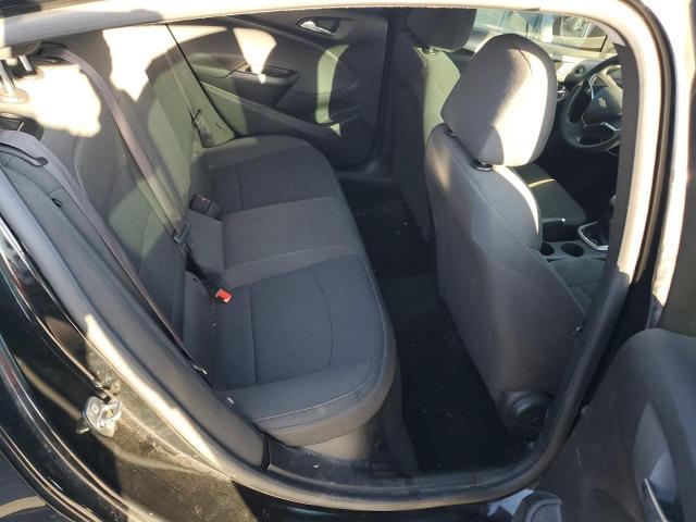 Photo 10 from auction – 2016 CHEVROLET CRUZE LS with VIN 1G1BB5SMXG7306763