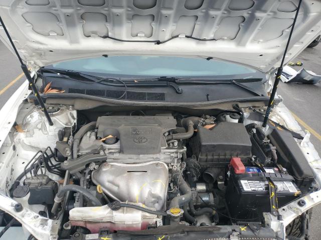 Photo 11 from auction – 2014 TOYOTA CAMRY L with VIN 4T1BF1FK1EU767020