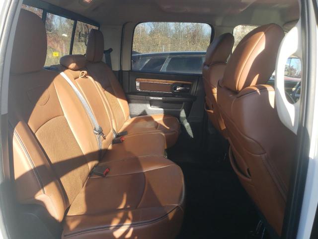 Photo 10 from auction – 2016 RAM 1500 LONGH with VIN 1C6RR7PMXGS239690