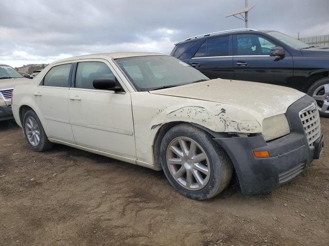 Фото 4 с аукциона – 2005 CHRYSLER 300 с VIN 2C3JA43R85H616295
