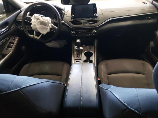 Photo 8 from auction – 2019 NISSAN ALTIMA SV with VIN 1N4BL4DW6KC134492