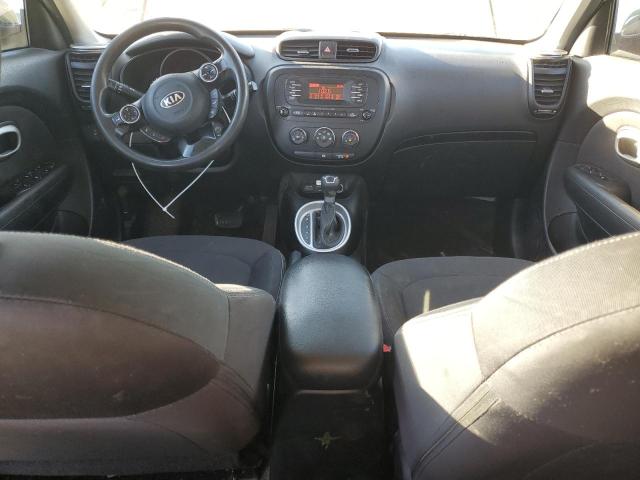 Снимка 8 от търг – 2014 KIA SOUL с VIN KNDJN2A27E7729709