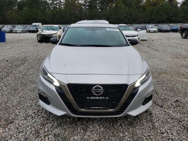 Photo 5 from auction – 2019 NISSAN ALTIMA SR with VIN 1N4BL4CV3KC185053
