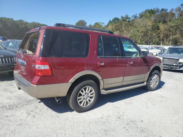 Photo 3 from auction – 2014 FORD EXPEDITION with VIN 1FMJU1H5XEEF19688