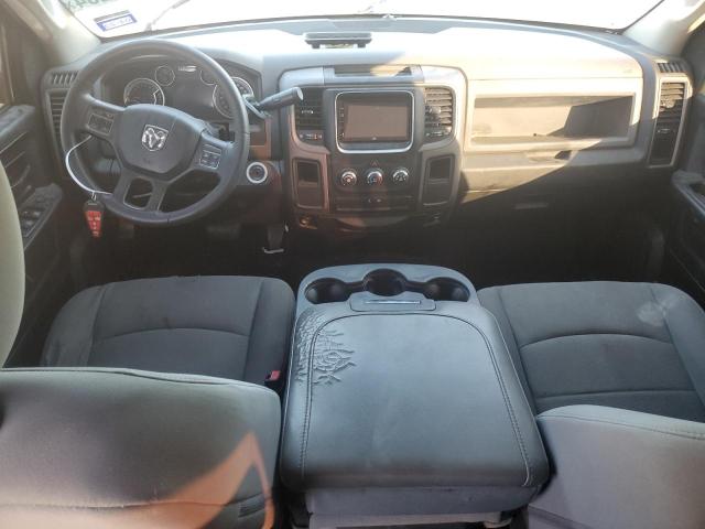 Photo 8 from auction – 2013 RAM 1500 ST with VIN 1C6RR6KT6DS674596