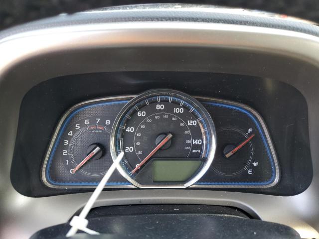 صورة رقم 9 من المزاد - 2015 TOYOTA RAV4 LIMIT مع VIN 2T3DFREV2FW338609
