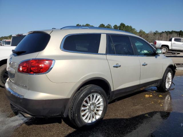 Photo 3 from auction – 2012 BUICK ENCLAVE with VIN 5GAKRCEDXCJ252043