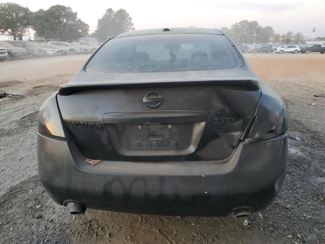 Photo 6 from auction – 2010 NISSAN ALTIMA BAS with VIN 1N4AL2AP4AC169740