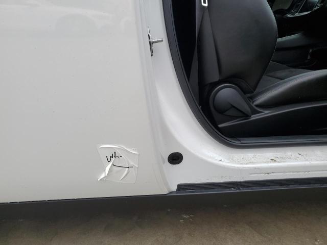 Foto 12 de la subasta – 2020 DODGE CHALLENGER con VIN 2C3CDZJG4LH218531