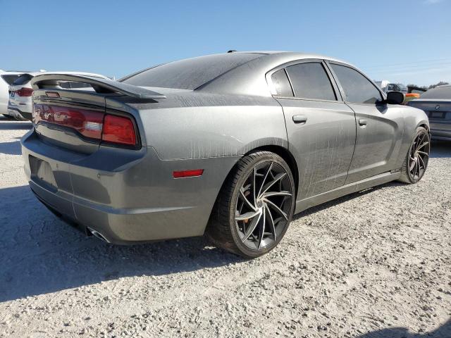 Photo 3 from auction – 2012 DODGE CHARGER SX with VIN 2C3CDXHG3CH164813