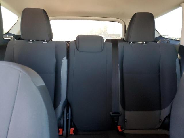 Photo 10 from auction – 2016 FORD ESCAPE S with VIN 1FMCU0F73GUA29822