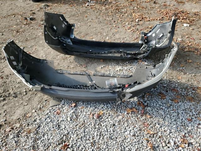 Photo 13 from auction – 2019 JEEP CHEROKEE T with VIN 1C4PJMBX4KD229337