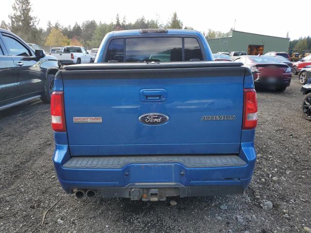 Photo 6 from auction – 2010 FORD EXPLORER S with VIN 1FMEU2D81AUA33424