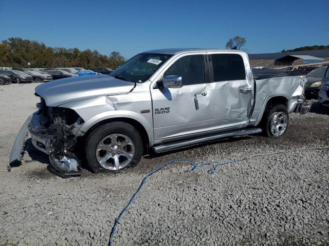 RAM 1500 LARAM 2016 with VIN 1C6RR7NT0GS289377 - Photo from auction