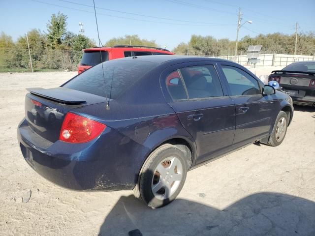 Photo 3 from auction – 2008 CHEVROLET COBALT LT with VIN 1G1AL58FX87266395