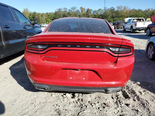 Photo 6 from auction – 2015 DODGE CHARGER SE with VIN 2C3CDXBG9FH730776