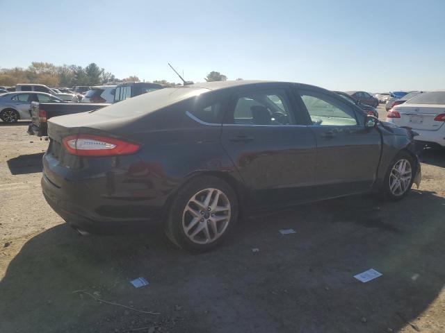Photo 3 from auction – 2016 FORD FUSION SE with VIN 3FA6P0H70GR101353