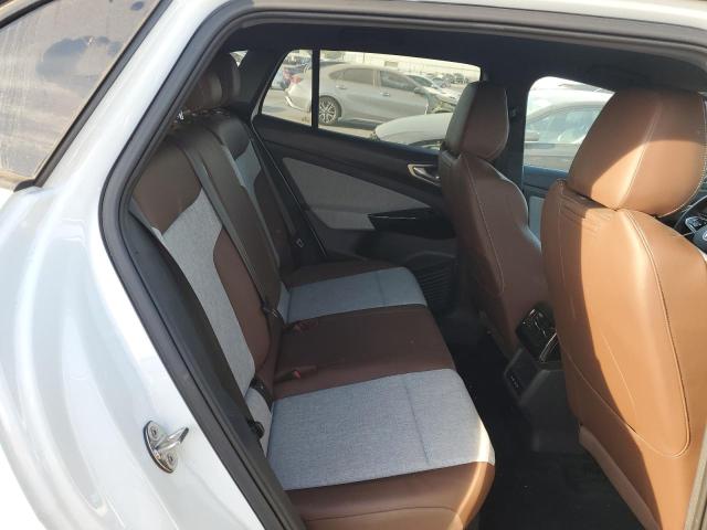 Photo 11 from auction – 2023 VOLKSWAGEN ID.4 PRO with VIN 1V2CMPE88PC042724