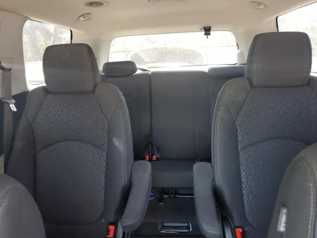 Photo 10 from auction – 2014 GMC ACADIA SLE with VIN 1GKKVPKD5EJ265070