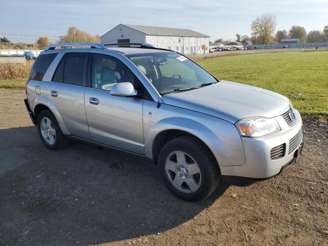 Photo 4 from auction – 2006 SATURN VUE with VIN 5GZCZ63466S876233