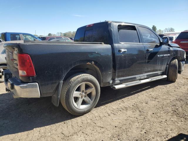 Photo 3 from auction – 2012 DODGE RAM 1500 S with VIN 1C6RD7LT4CS114710
