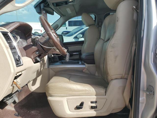 Zdjęcie 7 z aukcji – 2017 RAM 1500 LARAM z VIN 1C6RR7NM4HS874053