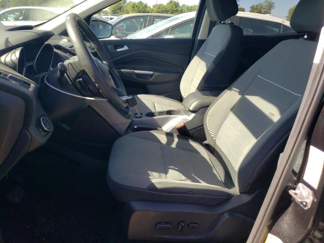 Photo 7 from auction – 2015 FORD ESCAPE SE with VIN 1FMCU0GX6FUC23953