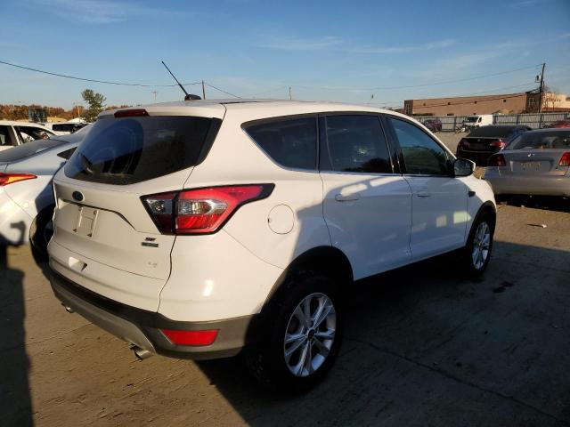Photo 3 from auction – 2017 FORD ESCAPE SE with VIN 1FMCU0GD9HUC71472