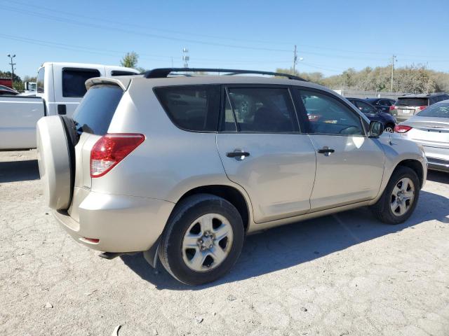 Photo 3 from auction – 2007 TOYOTA RAV4 with VIN JTMBD33V775065799