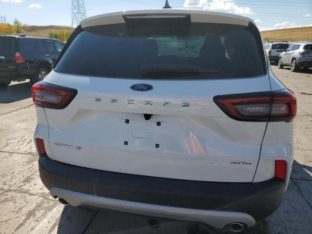 Photo 6 from auction – 2024 FORD ESCAPE ACT with VIN 1FMCU9GNXRUA97264