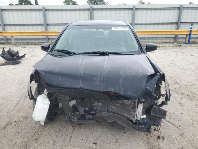 Photo 5 from auction – 2012 NISSAN SENTRA 2.0 with VIN 3N1AB6AP0CL778287