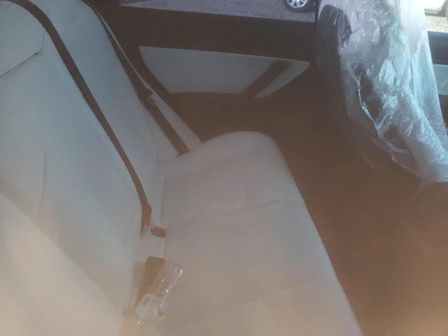 Photo 10 from auction – 2019 TESLA MODEL 3 with VIN 5YJ3E1EB9KF390602