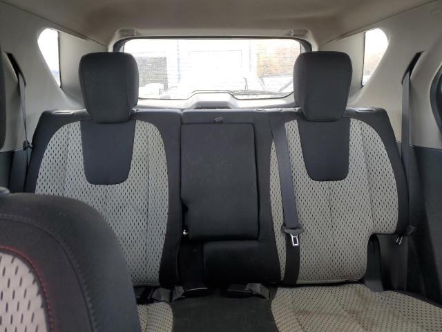 Photo 10 from auction – 2015 CHEVROLET EQUINOX LS with VIN 2GNALAEK3F6125433