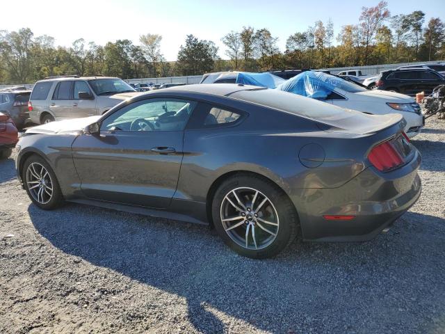 Photo 2 from auction – 2015 FORD MUSTANG with VIN 1FA6P8TH2F5313140