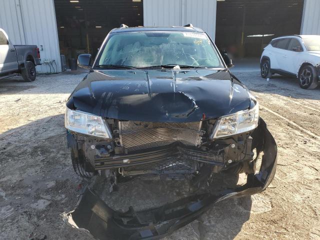 Photo 5 from auction – 2022 DODGE 150 CUSTOM with VIN 3C4PDCAB7GT120301