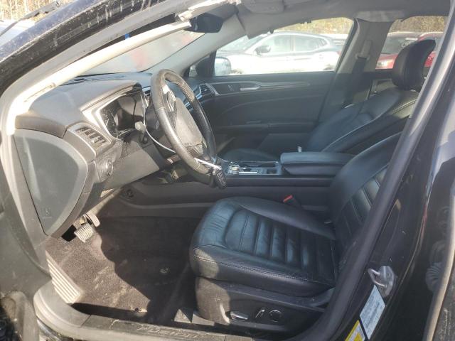 Photo 7 from auction – 2017 FORD FUSION SE with VIN 3FA6P0H95HR203007