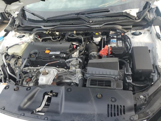Photo 11 from auction – 2021 HONDA CIVIC LX with VIN 2HGFC2F63MH526540