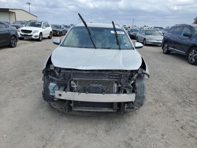 Photo 5 from auction – 2019 KIA NIRO FE with VIN KNDCB3LC8K5244077