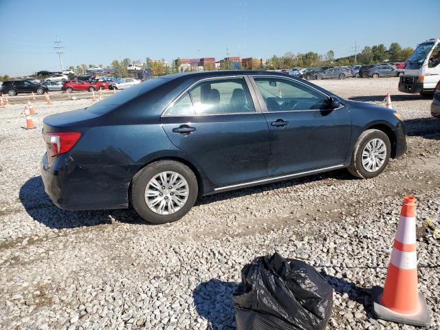 Photo 3 from auction – 2013 TOYOTA CAMRY L with VIN 4T1BF1FK6DU242064