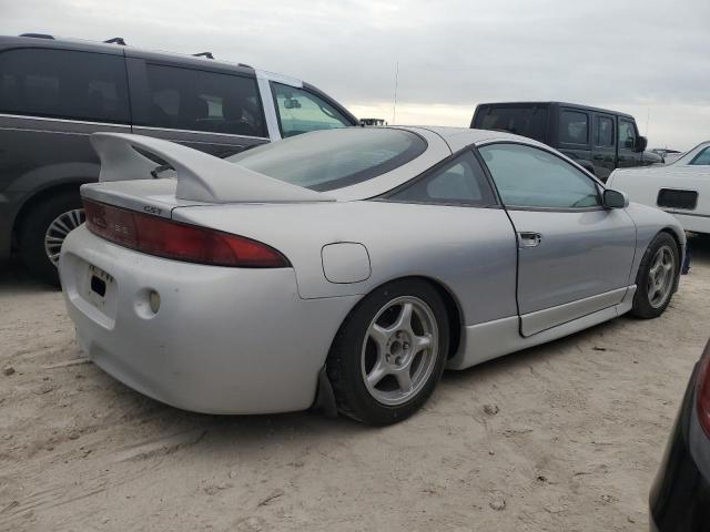 Photo 3 from auction – 1998 MITSUBISHI ECLIPSE GS with VIN 4A3AK54F1WE048951