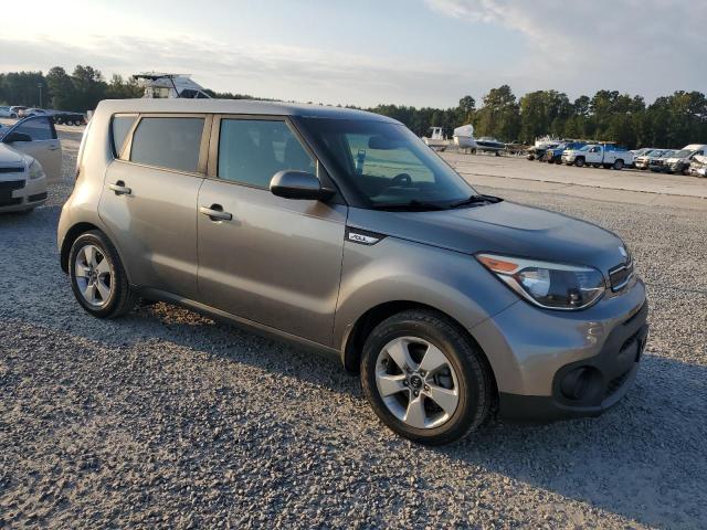 Photo 4 from auction – 2018 KIA SOUL with VIN KNDJN2A24J7524245