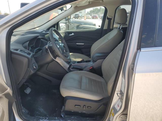 Photo 7 from auction – 2015 FORD ESCAPE SE with VIN 1FMCU0GX0FUB13867