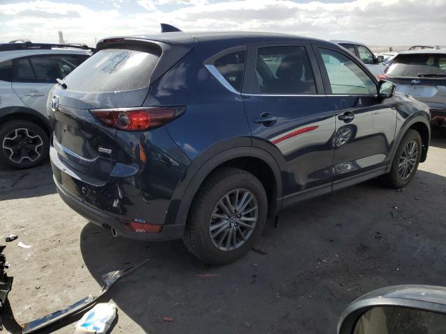 Photo 3 from auction – 2019 MAZDA CX-5 TOURI with VIN JM3KFACM9K1504143